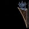 Светодиодная консоль Факел Laitcom (LTC) LC-13412 LC-13412 - 1