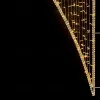Светодиодная консоль Факел Laitcom (LTC) LC-13412 LC-13412 - 3
