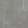 Гирлянда Бахрома Laitcom (LTC) ECC100-10-8SB ECC100-10-8SB - 3