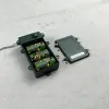 Гирлянда Нить Laitcom (LTC) EST50-4W10-8A EST50-4W10-8A - 3