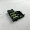 Гирлянда Нить Laitcom (LTC) EST50-4W10-8P EST50-4W10-8P - 3
