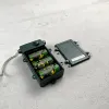 Гирлянда Нить Laitcom (LTC) EST100-4W10-8A EST100-4W10-8A - 3