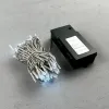 Гирлянда Нить Laitcom (LTC) EST100-4W10-8W EST100-4W10-8W - 1