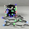Гирлянда Шарики Laitcom (LTC) BB100-2-2RGB BB100-2-2RGB - 1
