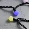 Гирлянда Шарики Laitcom (LTC) BB100-2-2RGB BB100-2-2RGB - 4