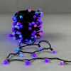 Гирлянда Шарики Laitcom (LTC) MB100-1-2RGB MB100-1-2RGB - 1