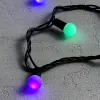 Гирлянда Шарики Laitcom (LTC) MB100-1-2RGB MB100-1-2RGB - 4