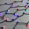 Гирлянда Шарики Laitcom (LTC) MB100-1-2RGB MB100-1-2RGB - 3