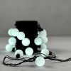 Гирлянда Шарики Laitcom (LTC) HB20-1-2W HB20-1-2W - 1