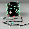 Гирлянда Шарики Laitcom (LTC) SB100-1-2RGB SB100-1-2RGB - 1