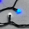 Гирлянда Шарики Laitcom (LTC) SB100-1-2RGB SB100-1-2RGB - 4