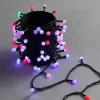 Гирлянда Шарики Laitcom (LTC) SB100-1-2RGB SB100-1-2RGB - 2