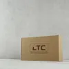 Гирлянда Бахрома Laitcom (LTC) PIL150-10-2Y PIL150-10-2Y - 7