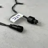 Гирлянда Нить Laitcom (LTC) PST100-11-1P PST100-11-1P - 6