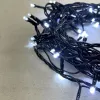 Гирлянда Нить Laitcom (LTC) PST100BLW-11-1W PST100BLW-11-1W - 3