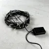 Гирлянда Нить Laitcom (LTC) PST100F8-11-2W PST100F8-11-2W - 6