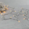 Гирлянда Нить Laitcom (LTC) PST100-10-2Y PST100-10-2Y - 5