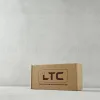 Гирлянда Нить Laitcom (LTC) PST100-10-2EWW PST100-10-2EWW - 6