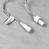 Гирлянда Нить Laitcom (LTC) PST100BLW-10-2W PST100BLW-10-2W - 4