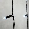 Гирлянда Бахрома с колпачком Laitcom (LTC) PIL180CAP-11-2W PIL180CAP-11-2W - 5