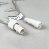 Гирлянда Нить с колпачком Laitcom (LTC) PST100CAP-10-2G PST100CAP-10-2G - 6