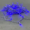 Гирлянда Нить с колпачком Laitcom (LTC) PST100CAP-10-2B PST100CAP-10-2B - 1