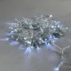 Гирлянда Нить с колпачком Laitcom (LTC) PST100BLWCAP-10-2W PST100BLWCAP-10-2W - 3