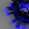 Гирлянда Нить с колпачком Laitcom (LTC) PST100CAP-11-1B PST100CAP-11-1B - 4