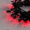 Гирлянда Нить с колпачком Laitcom (LTC) PST100CAP-11-1R PST100CAP-11-1R - 4