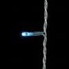 Гирлянда Бахрома Laitcom (LTC) ECC65-10-2SB ECC65-10-2SB - 2