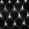 Светодиодная сеть Laitcom (LTC) AUG400-11-4EPRGB AUG400-11-4EPRGB - 2
