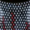 Светодиодная сеть Laitcom (LTC) AUG400-11-4EPRGB AUG400-11-4EPRGB - 1