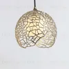 Подвесной светильник Mizi'en Caramel MZ180557-1-220 MZ180557-1-220 - 1
