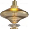 Подвесной светильник Mizi'en Mosaic MZ160191-2-420A MZ160191-2-420A - 1