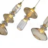 Подвесной светильник Mizi'en Mosaic MZ160191-2-420A MZ160191-2-420A - 3