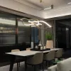 Подвесной светильник Mizi'en Combo MZ160172-2-1000 MZ160172-2-1000 - 4