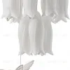 Подвесная люстра Mizi'en Polly MZ121830-12-280 MZ121830-12-280 - 1