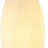 Подвесная люстра Mizi'en Polly MZ121830-32-490 MZ121830-32-490 - 5