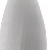 Подвесная люстра Mizi'en Polly MZ121830-68-1200 MZ121830-68-1200 - 6