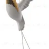 Подвесная люстра Mizi'en Polly MZ121830-68-1200 MZ121830-68-1200 - 4