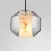 Подвесной светильник Mizi'en Evince MZ110811-1-240 MZ110811-1-240 - 1