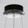 Подвесная люстра Mizi'en Flair MZ123034-1-850 MZ123034-1-850 - 2