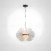 Подвесной светильник Mizi'en Flair MZ123034-1-300 MZ123034-1-300 - 1