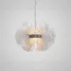 Подвесной светильник Mizi'en Flair MZ123034-1-300 MZ123034-1-300 - 6