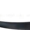 Подвесной светильник Mizi'en Slim MZ31505-1200A-black MZ31505-1200A-black - 4
