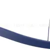 Подвесной светильник Mizi'en Slim MZ31505-1200A-blue MZ31505-1200A-blue - 4