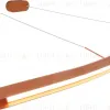 Подвесной светильник Mizi'en Slim MZ31505-1500A-orange MZ31505-1500A-orange - 2