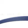 Подвесной светильник Mizi'en Slim MZ31505-1500B-blue MZ31505-1500B-blue - 4