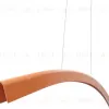 Подвесной светильник Mizi'en Slim MZ31505-1500B-orange MZ31505-1500B-orange - 4
