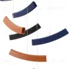 Каскадная люстра Mizi'en Slim MZ31505-9-multi MZ31505-9-multi - 2